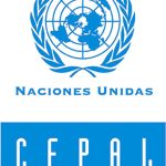 Internet-Cepal_logo[1]