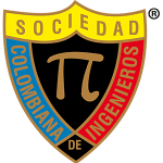 LOGOSCI-01[1]