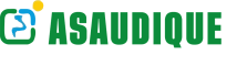 logo ASAUDIQUE
